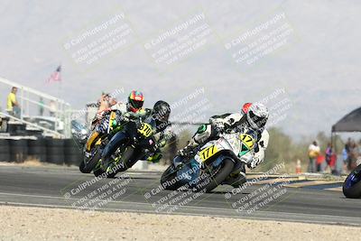 media/Nov-01-2025-CVMA (Sat) [[fc0f7531b8]]/Race 9-Amateur Supersport Middleweight/